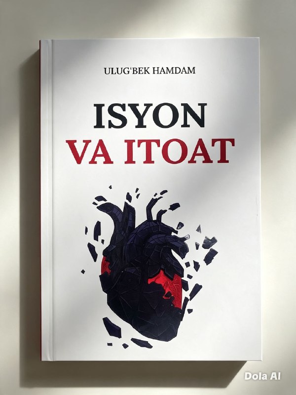 Isyon va itoat.jpg
