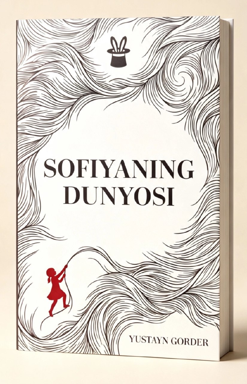 Sofiyaning dunyosi.jpg