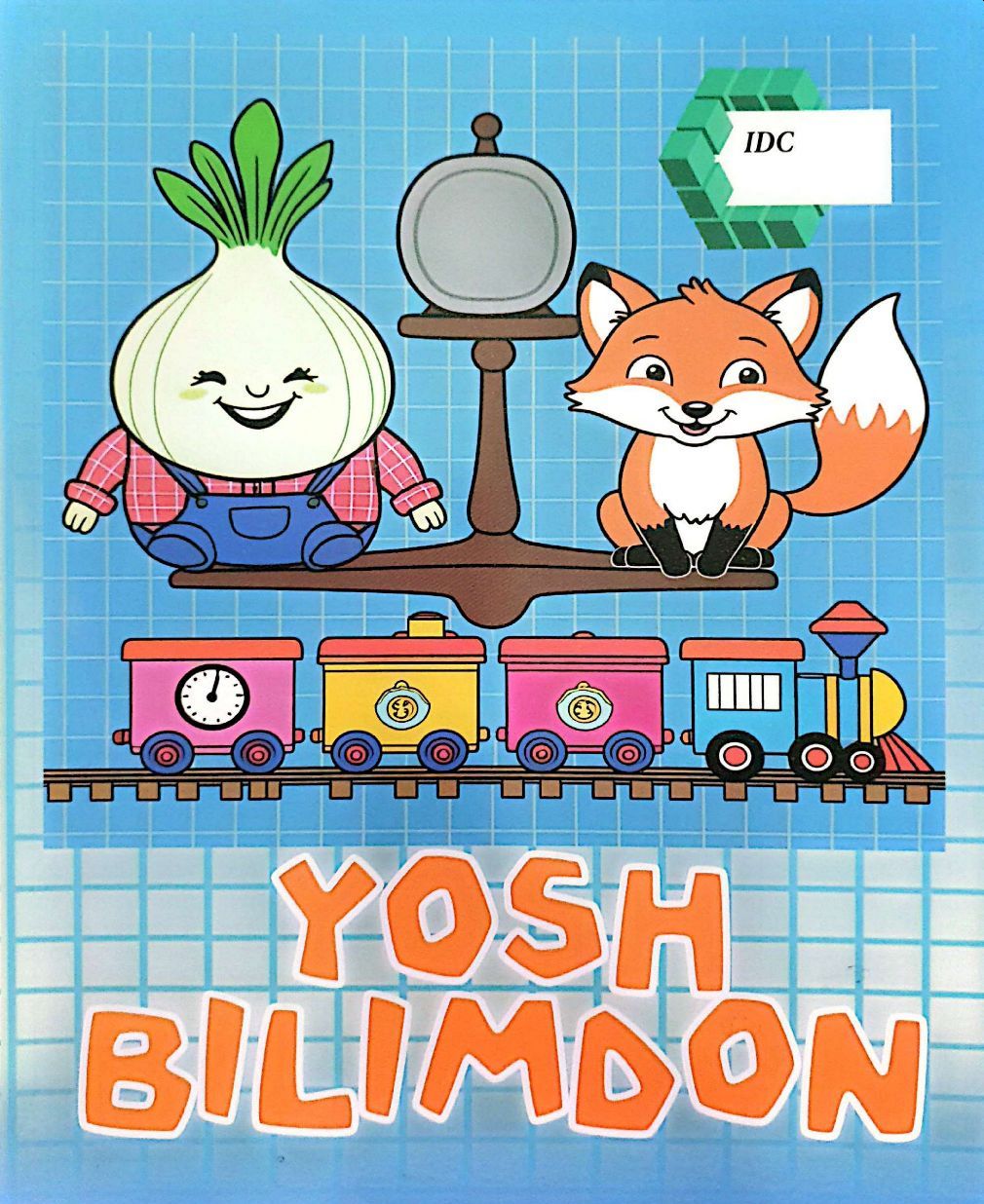 Yosh bilimdon IDC.jpg